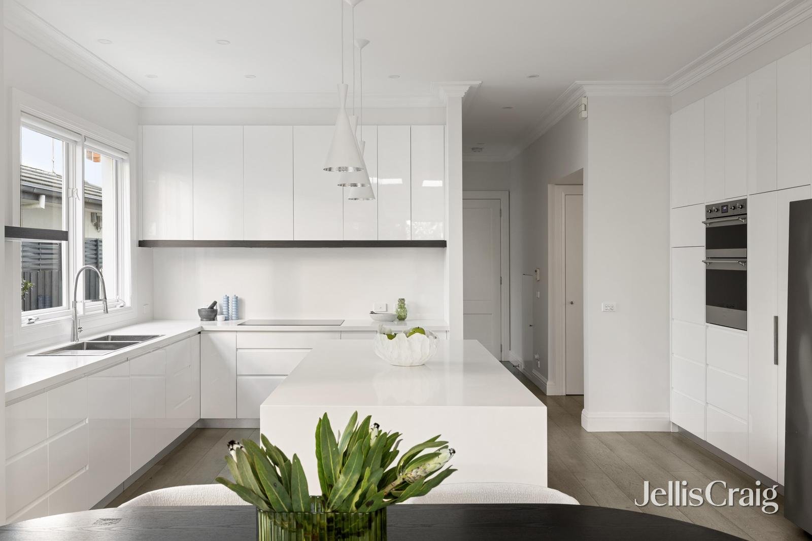 217 Were Street, Brighton&nbsp;East image 7