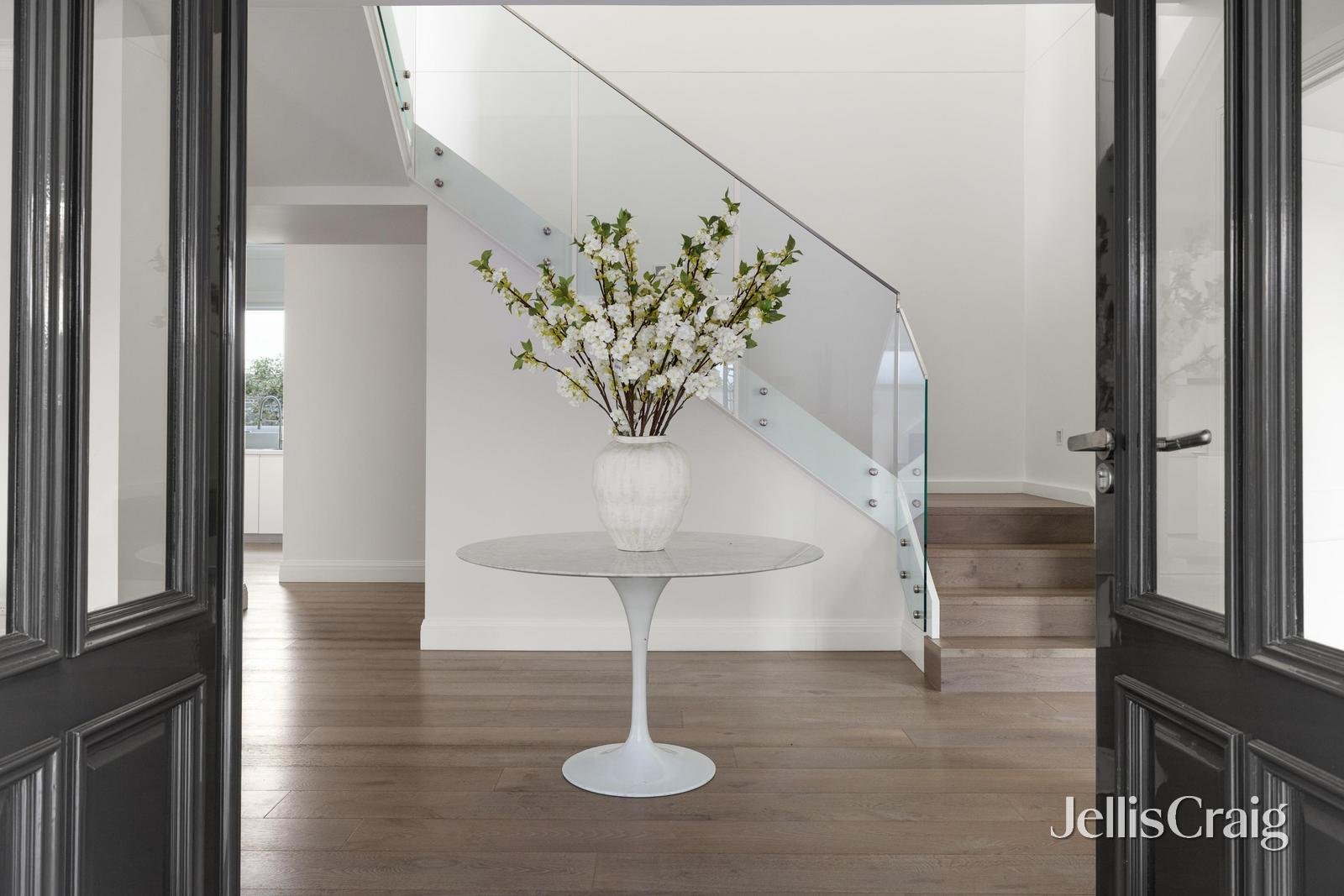 217 Were Street, Brighton&nbsp;East image 8