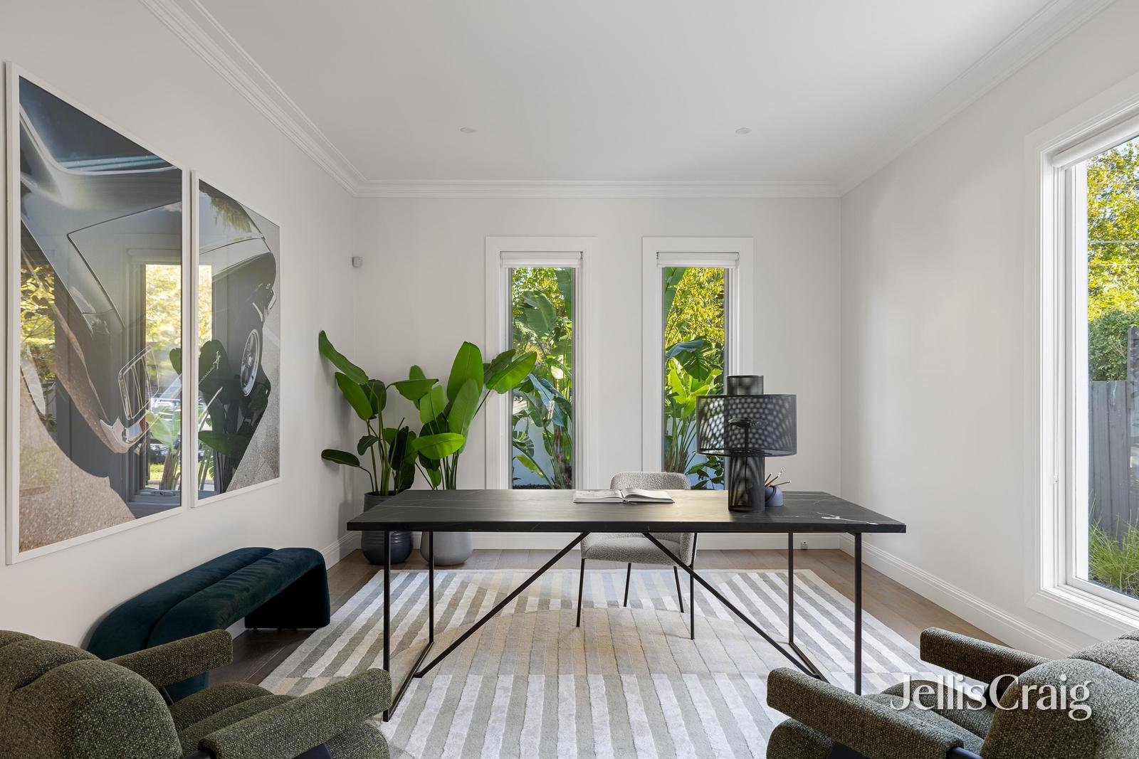 217 Were Street, Brighton&nbsp;East image 9