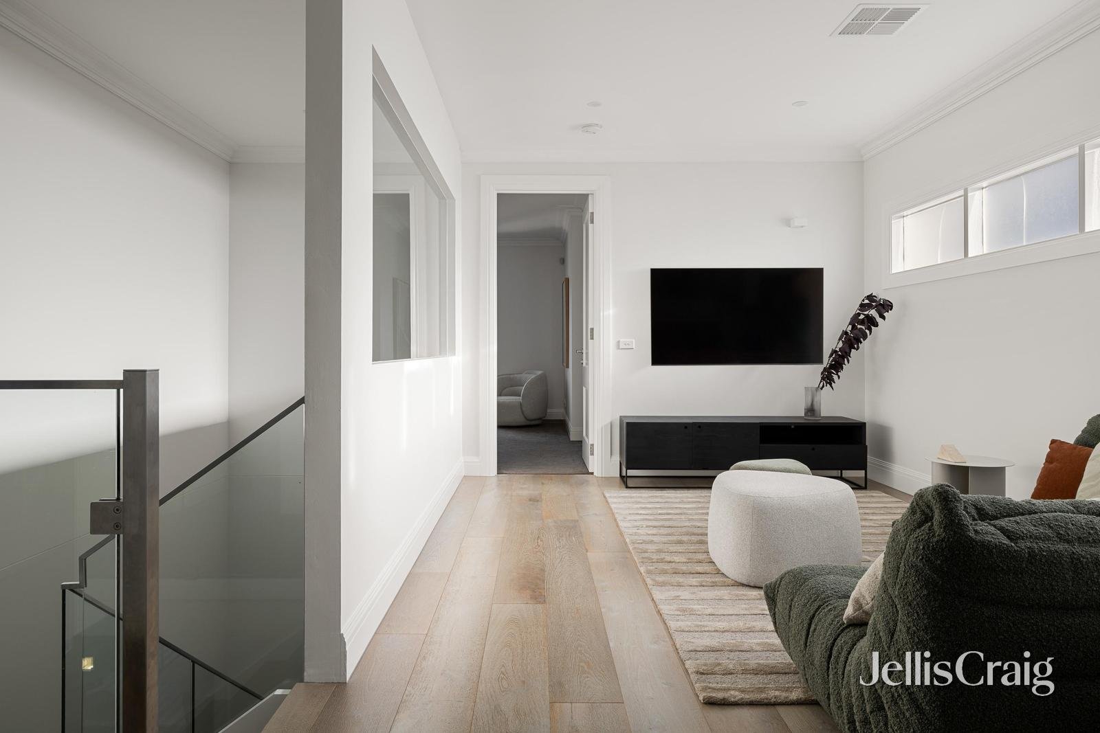 217 Were Street, Brighton&nbsp;East image 10