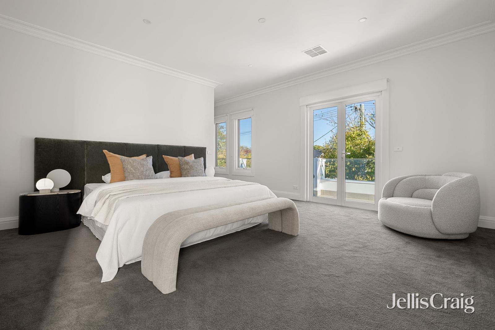 217 Were Street, Brighton&nbsp;East image 11