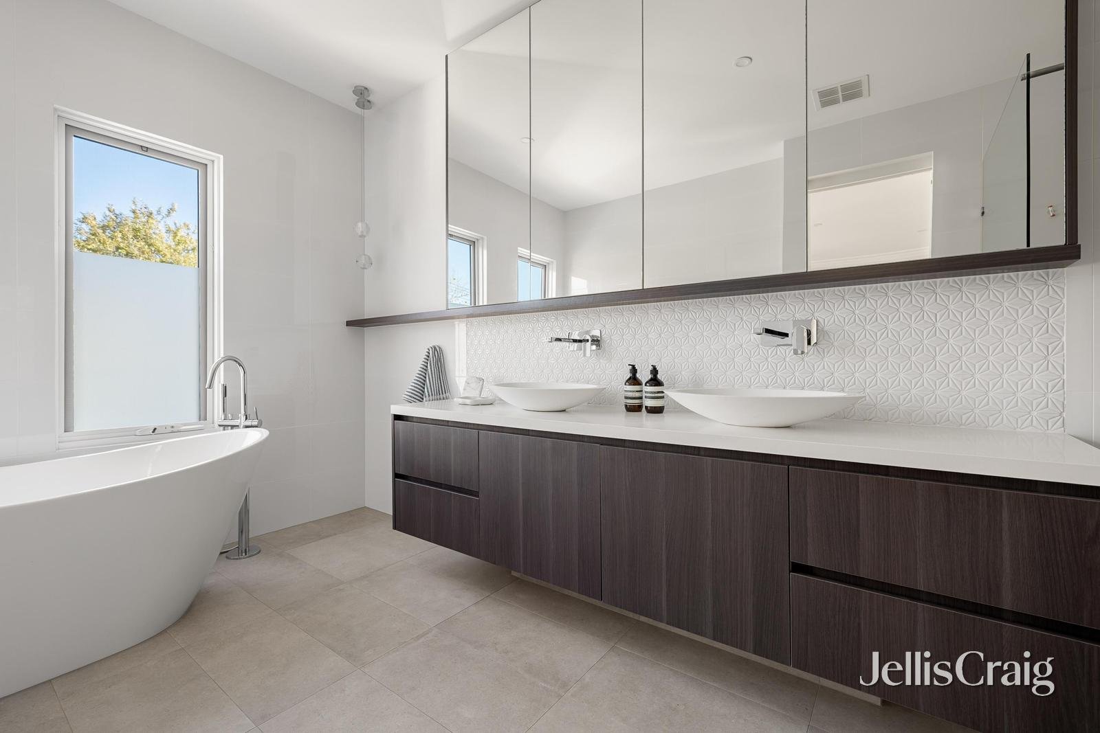 217 Were Street, Brighton&nbsp;East image 12