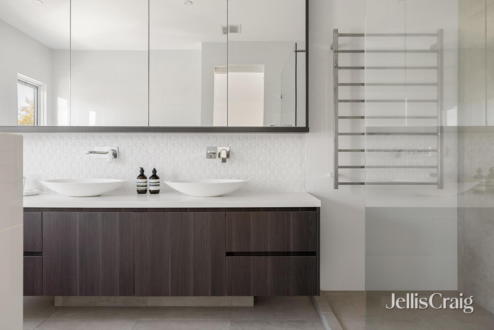 217 Were Street, Brighton&nbsp;East image 13