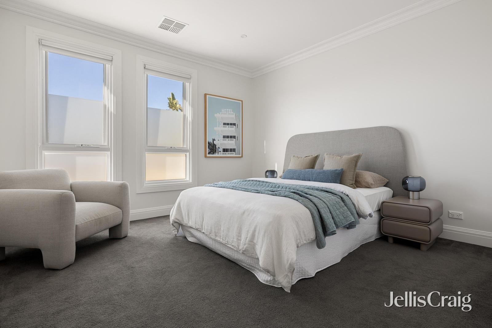 217 Were Street, Brighton&nbsp;East image 14