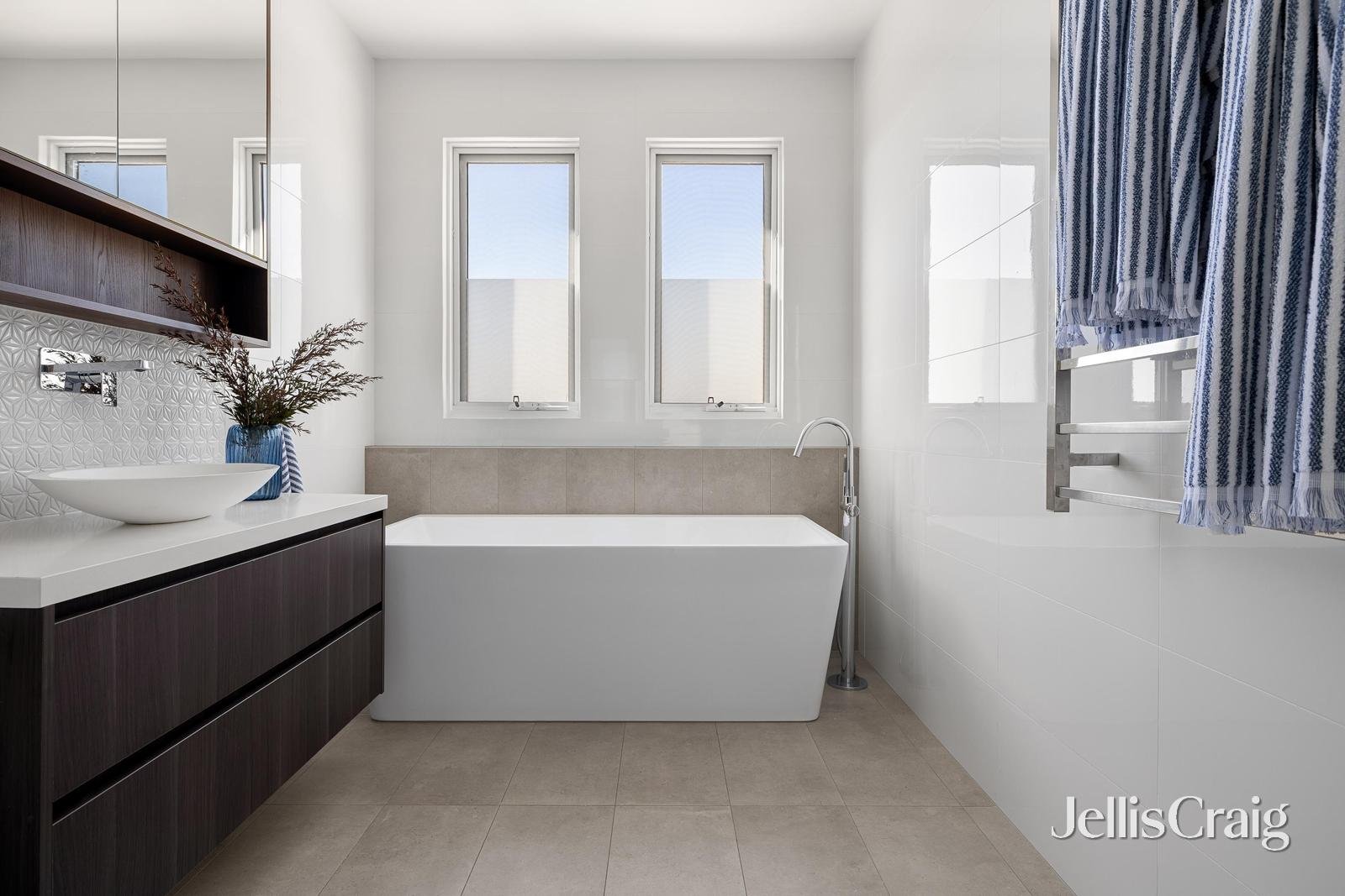 217 Were Street, Brighton&nbsp;East image 15