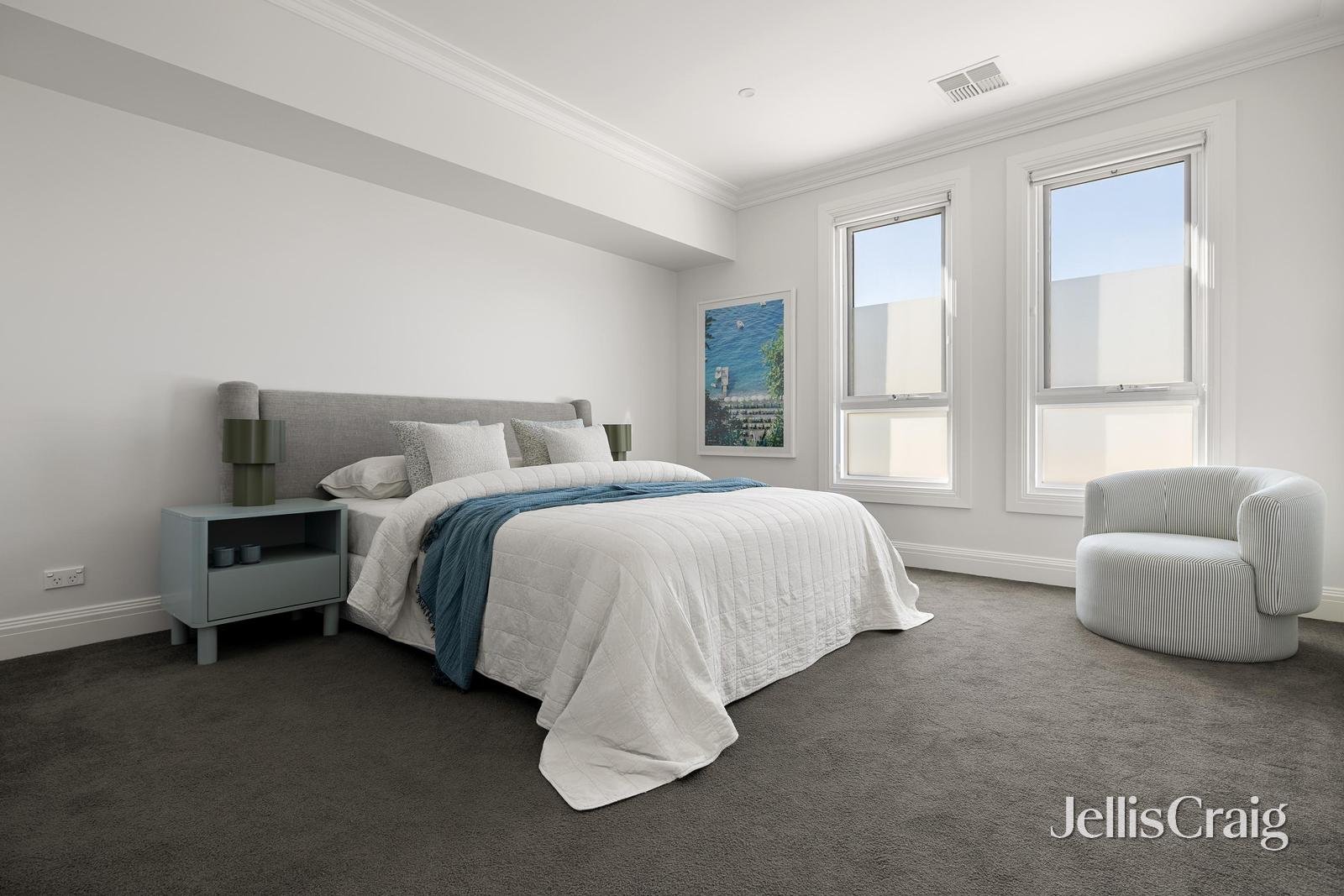 217 Were Street, Brighton&nbsp;East image 16