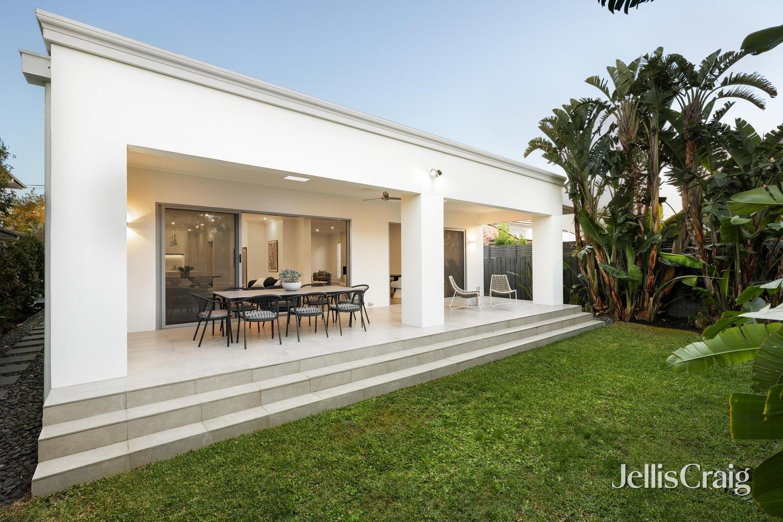 217 Were Street, Brighton&nbsp;East image 18