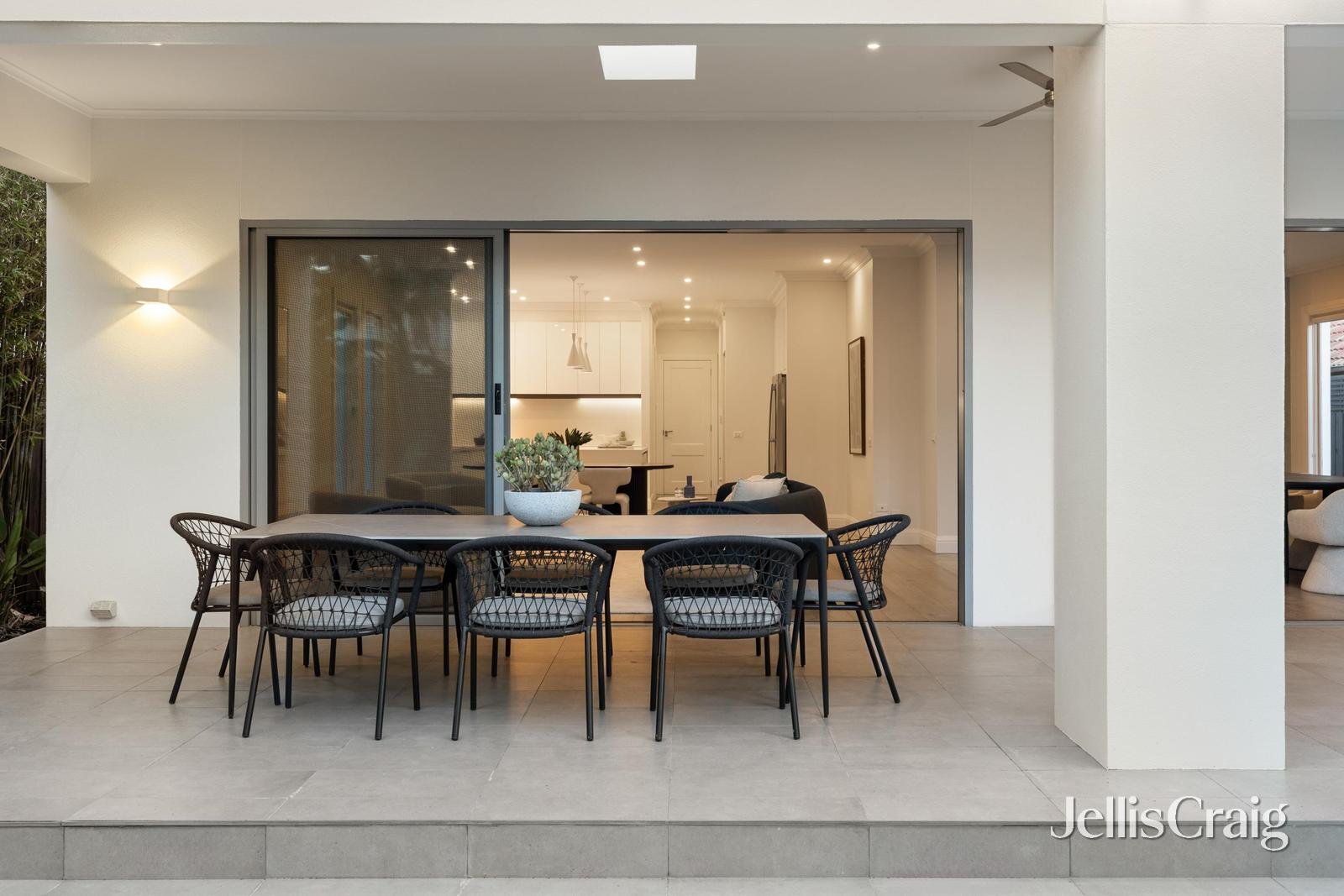 217 Were Street, Brighton&nbsp;East image 19