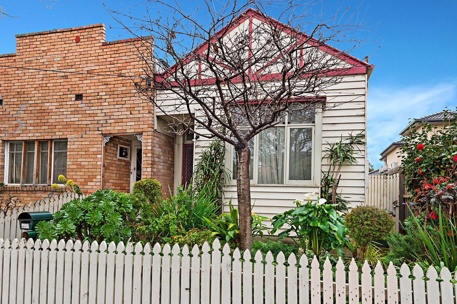 217 Westgarth Street Northcote VIC 3070