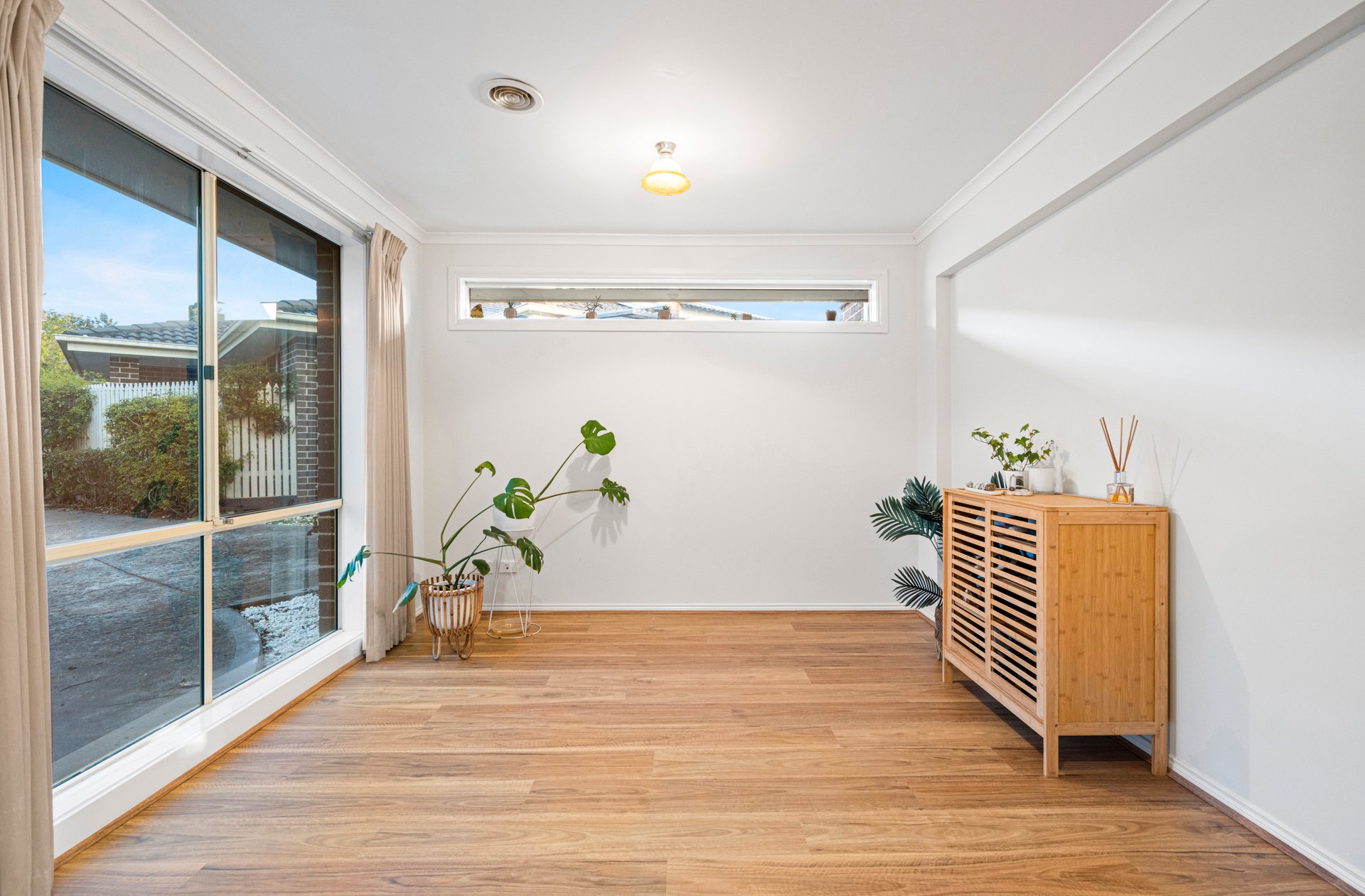 2/17 Wimbledon Court, Mooroolbark image 6