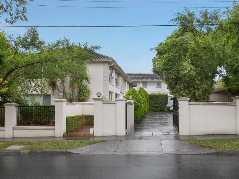 2/17 Wolseley Close, Mont&nbsp;Albert image 1