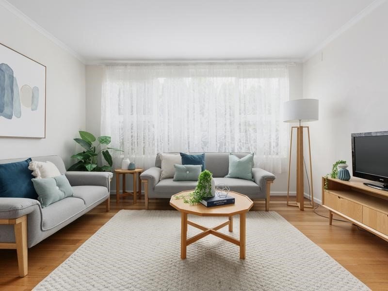 2/17 Wolseley Close, Mont&nbsp;Albert image 2