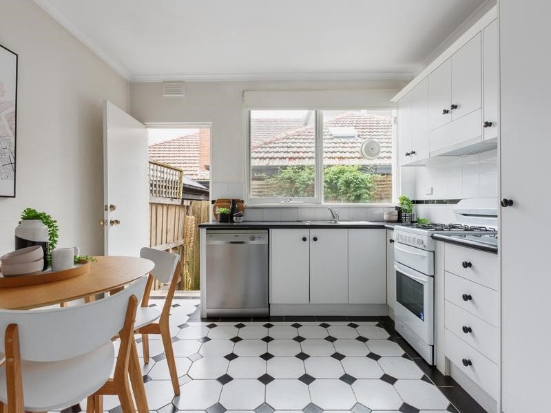 2/17 Wolseley Close, Mont&nbsp;Albert image 3