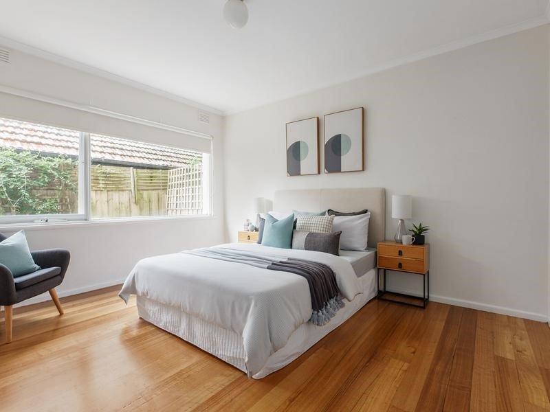 2/17 Wolseley Close, Mont&nbsp;Albert image 4