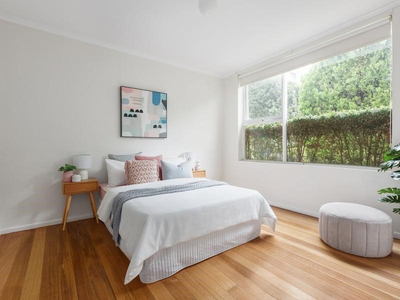 2/17 Wolseley Close, Mont&nbsp;Albert image 5
