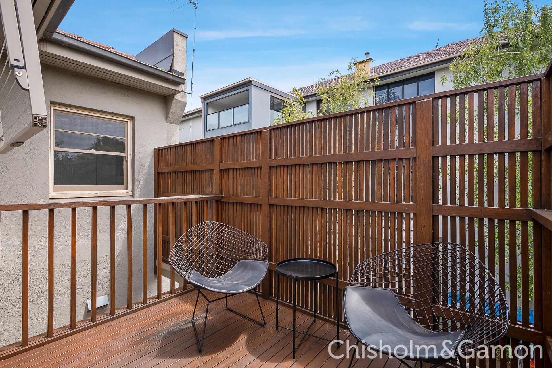 2/17 Wrexham Road, Windsor image 4