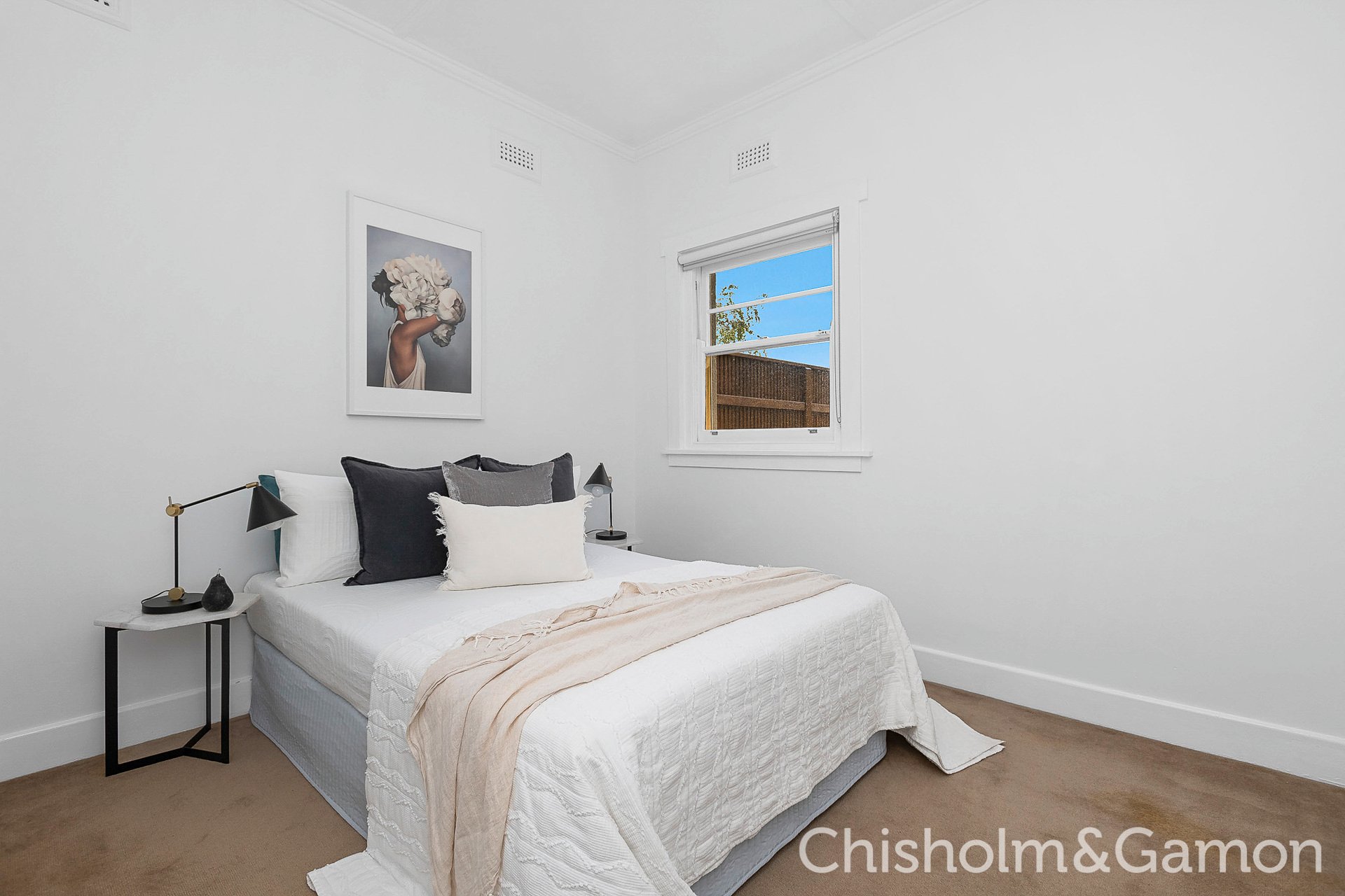 2/17 Wrexham Road, Windsor image 6