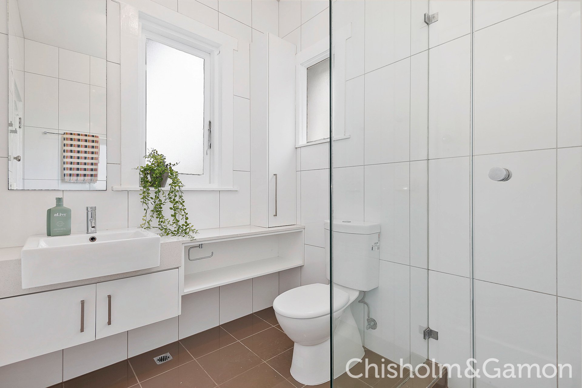 2/17 Wrexham Road, Windsor image 7