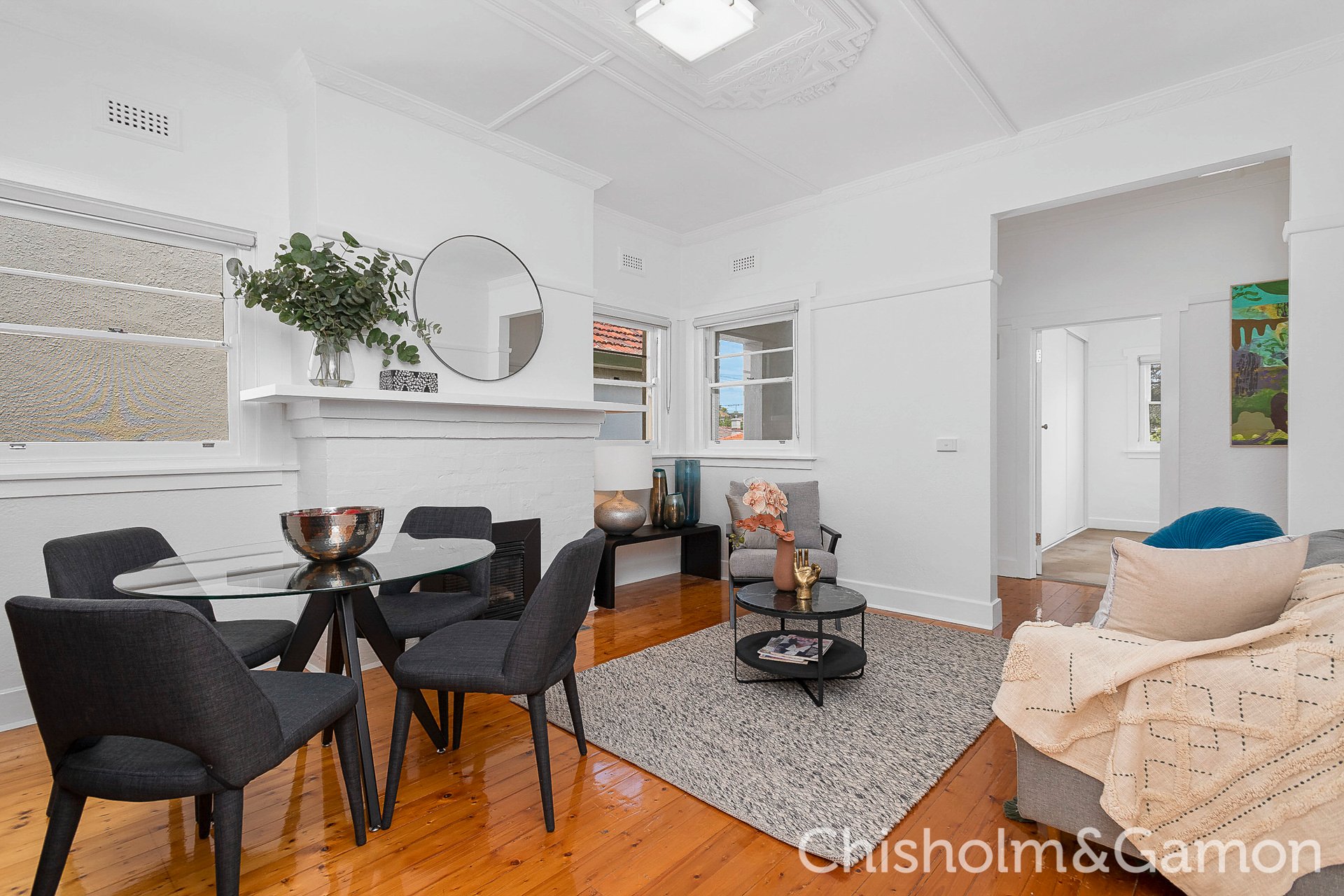 2/17 Wrexham Road, Windsor image 8