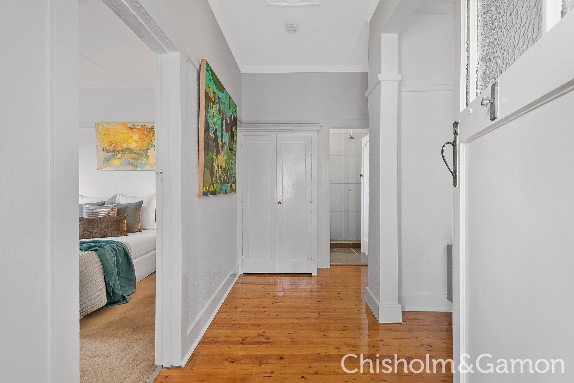 2/17 Wrexham Road, Windsor image 10