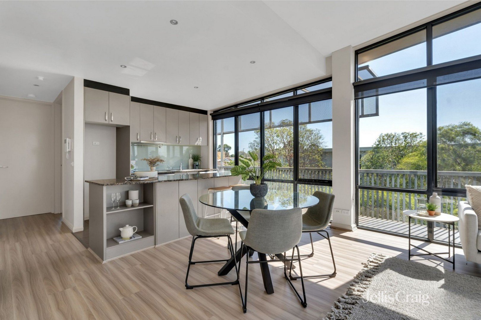 21/70-74 Brunswick Road, Brunswick image 7