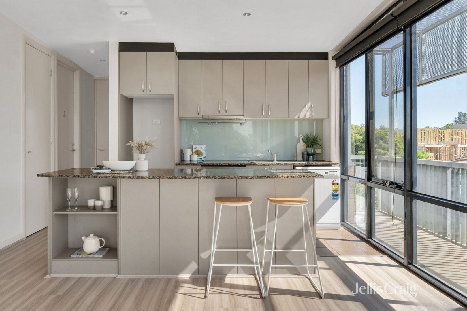 21/70-74 Brunswick Road, Brunswick image 6