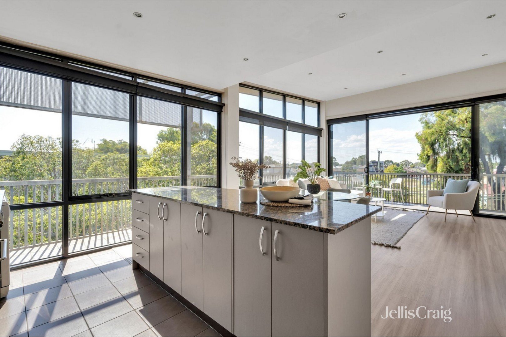 21/70-74 Brunswick Road, Brunswick image 4