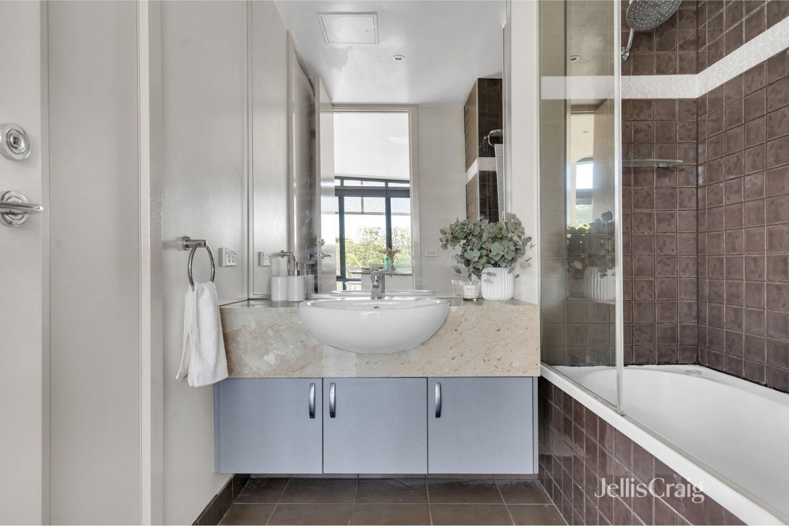 21/70-74 Brunswick Road, Brunswick image 10