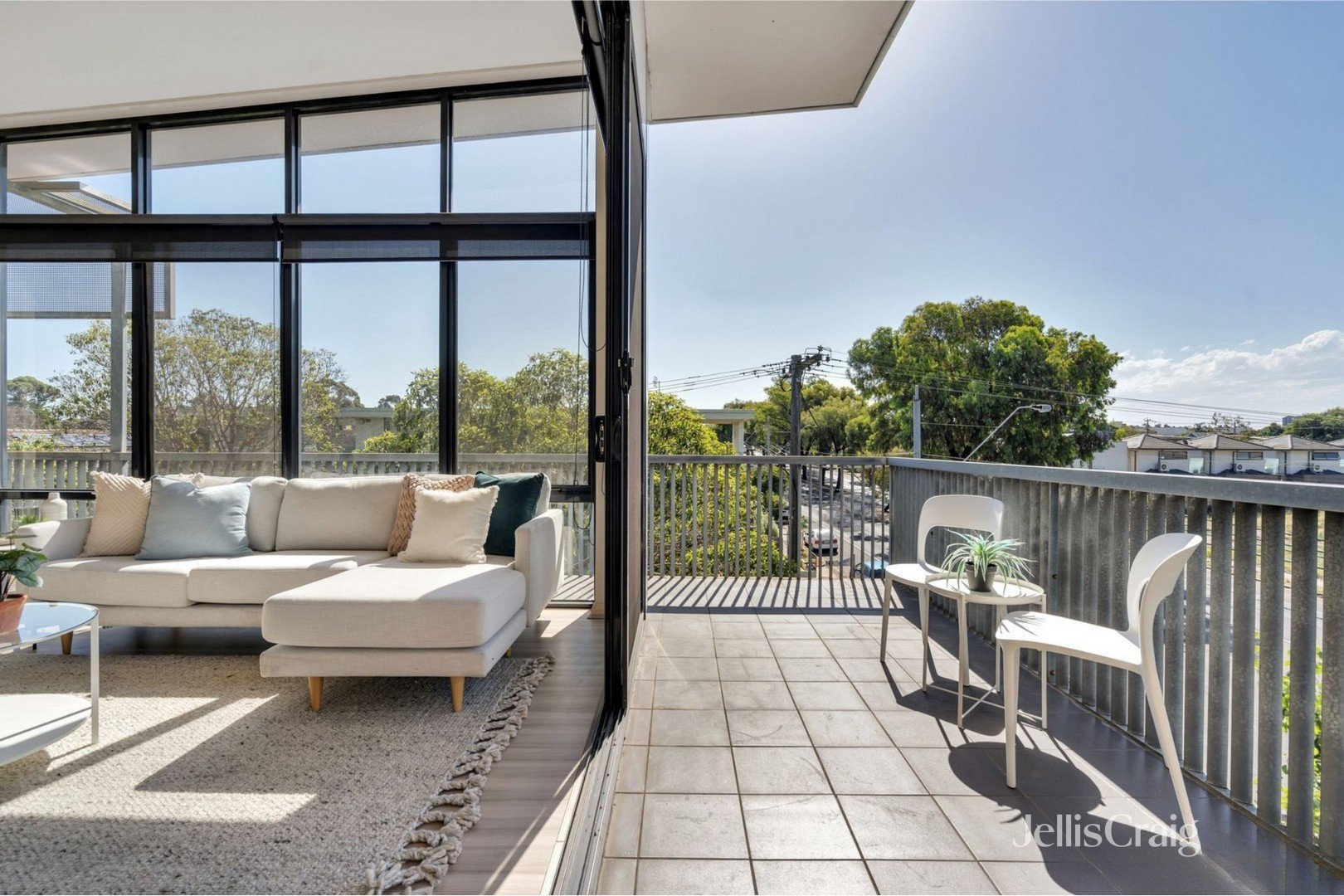 21/70-74 Brunswick Road, Brunswick image 3