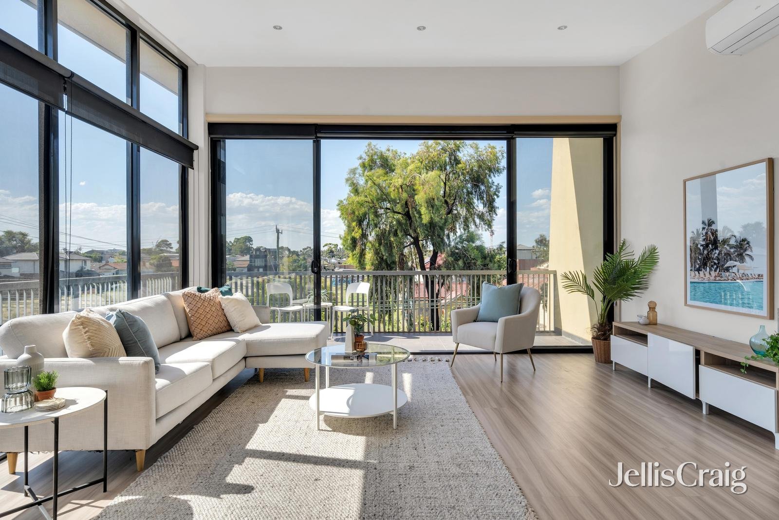 21/70-74 Brunswick Road, Brunswick image 1