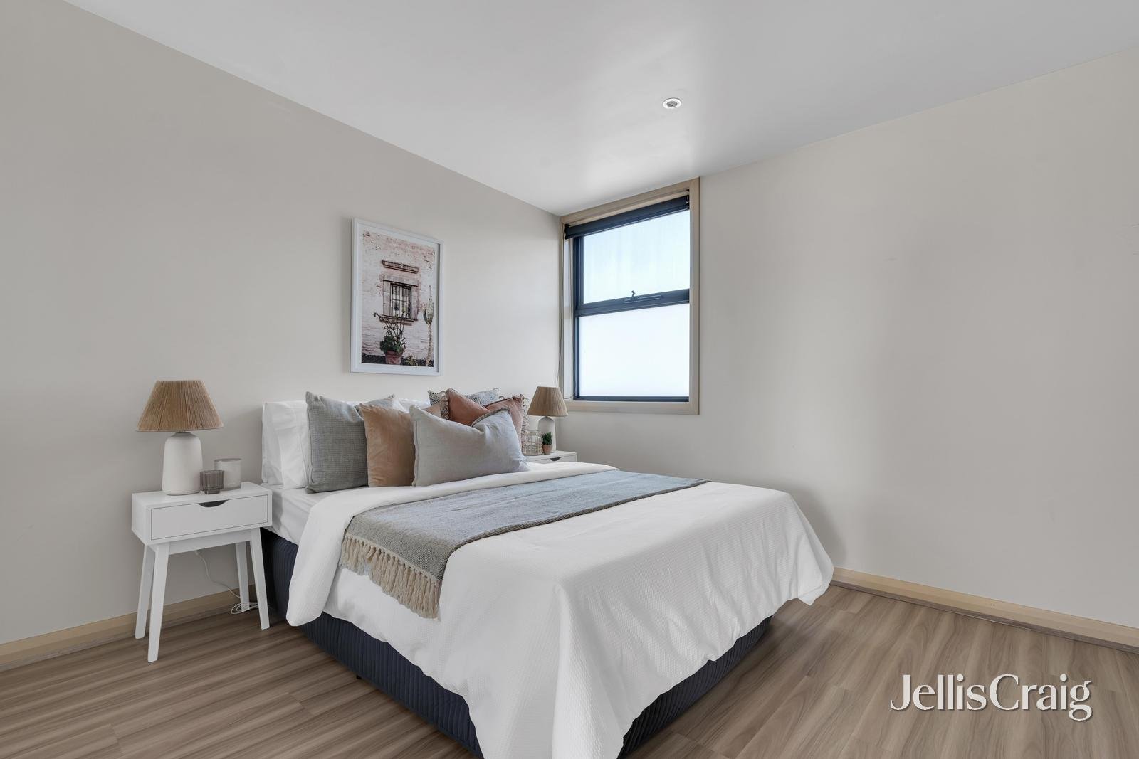 21/70-74 Brunswick Road, Brunswick image 7