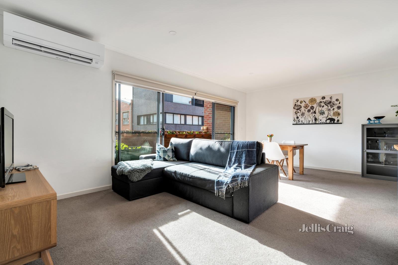 21/700 Queensberry Street, North Melbourne image 4