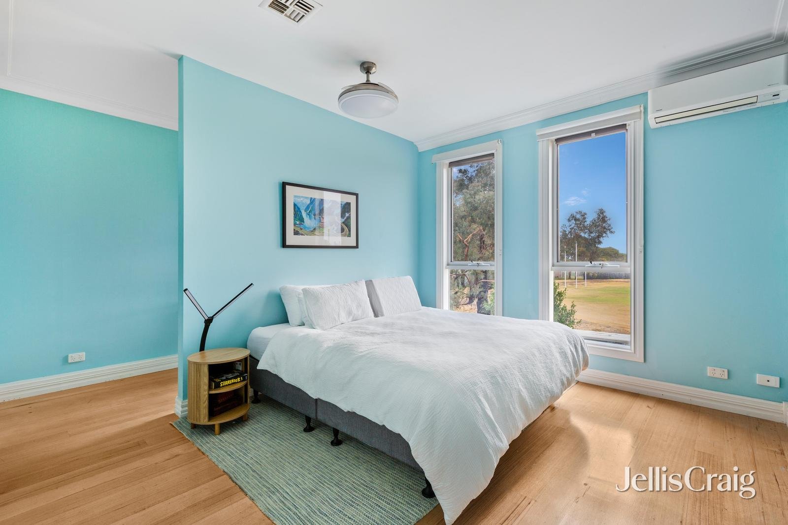 2/171 Mason Street, Newport image 7