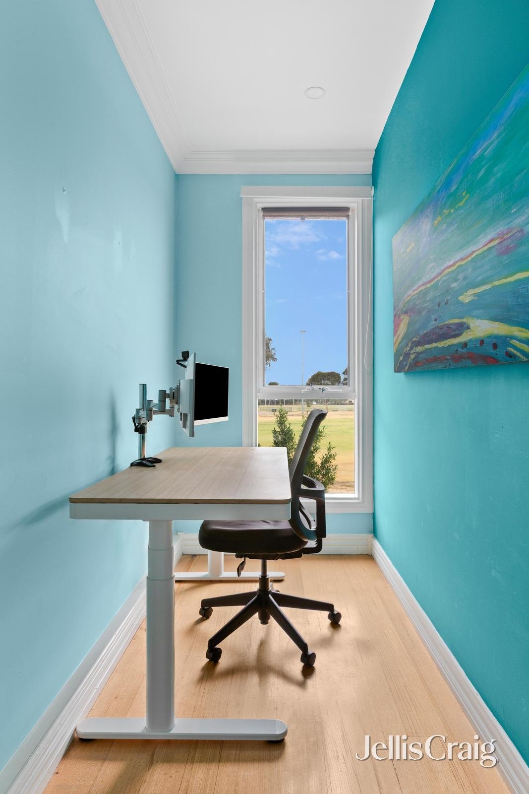 2/171 Mason Street, Newport image 10