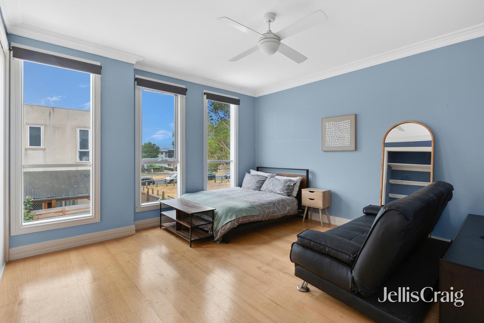 2/171 Mason Street, Newport image 11