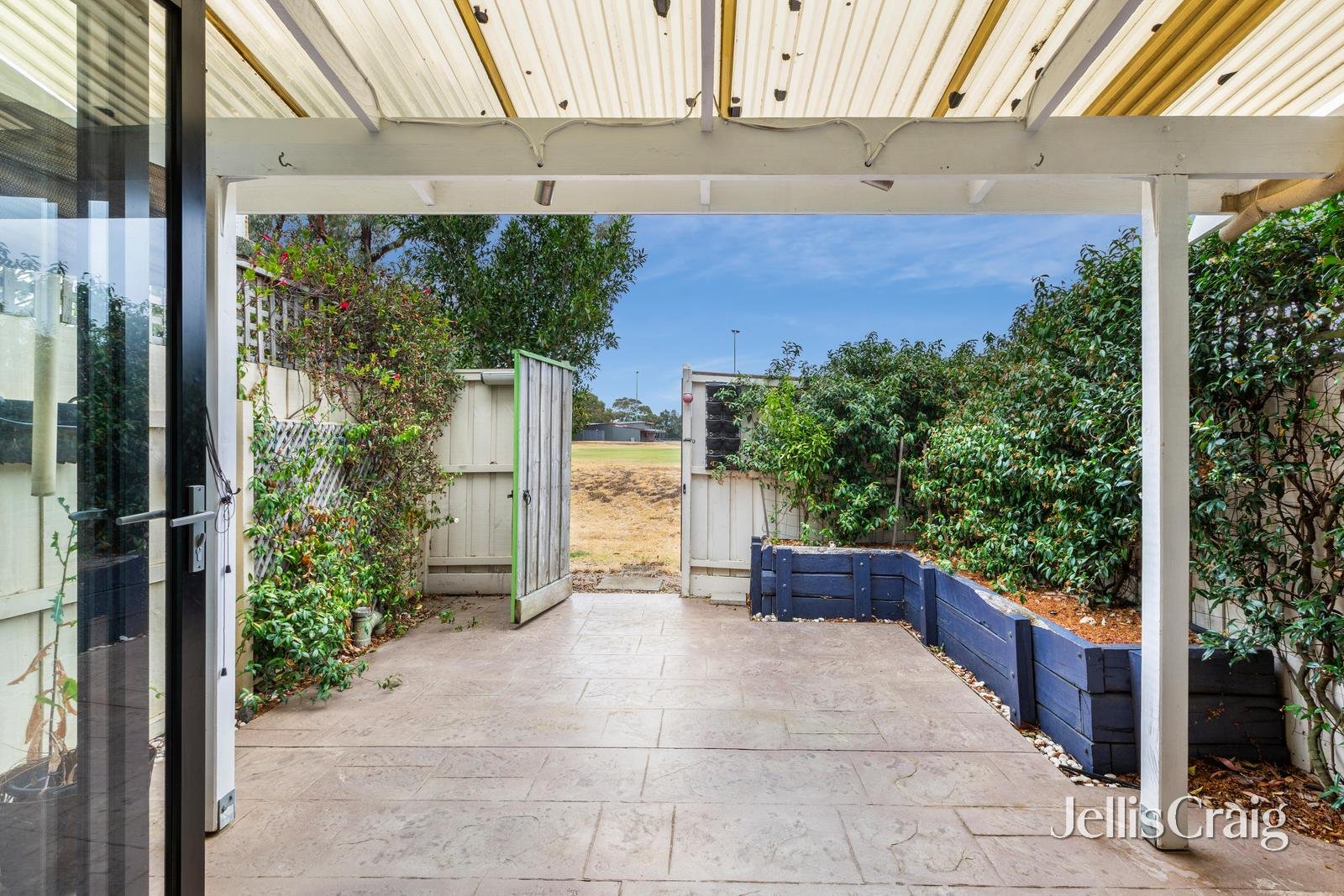 2/171 Mason Street, Newport image 13