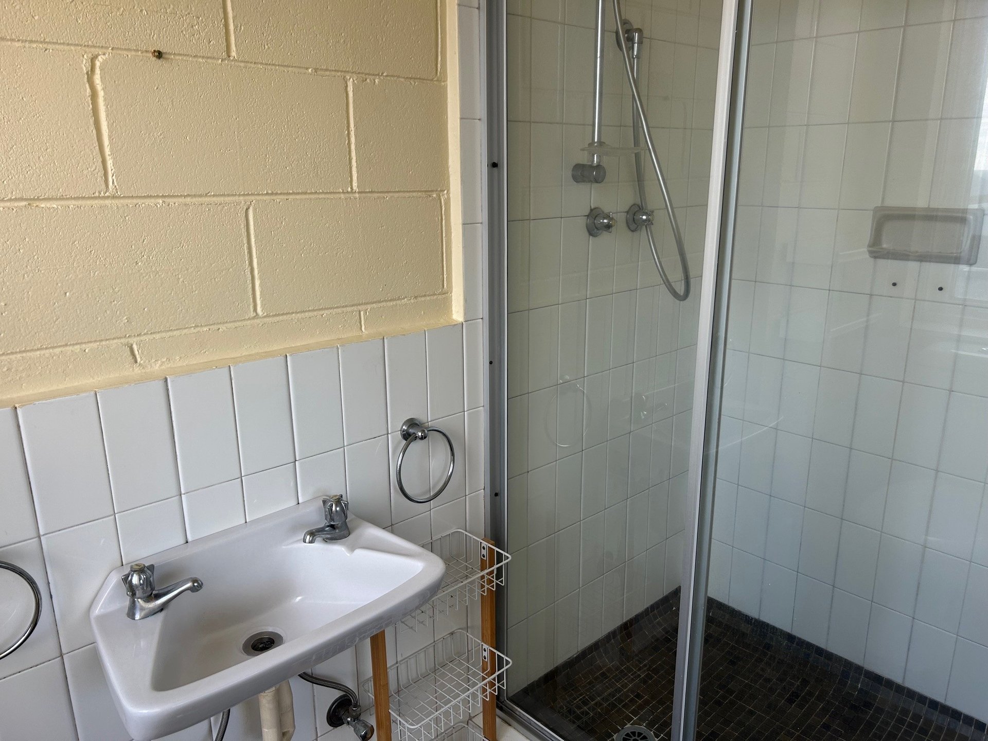 21/72 Patterson Street, Middle Park image 6