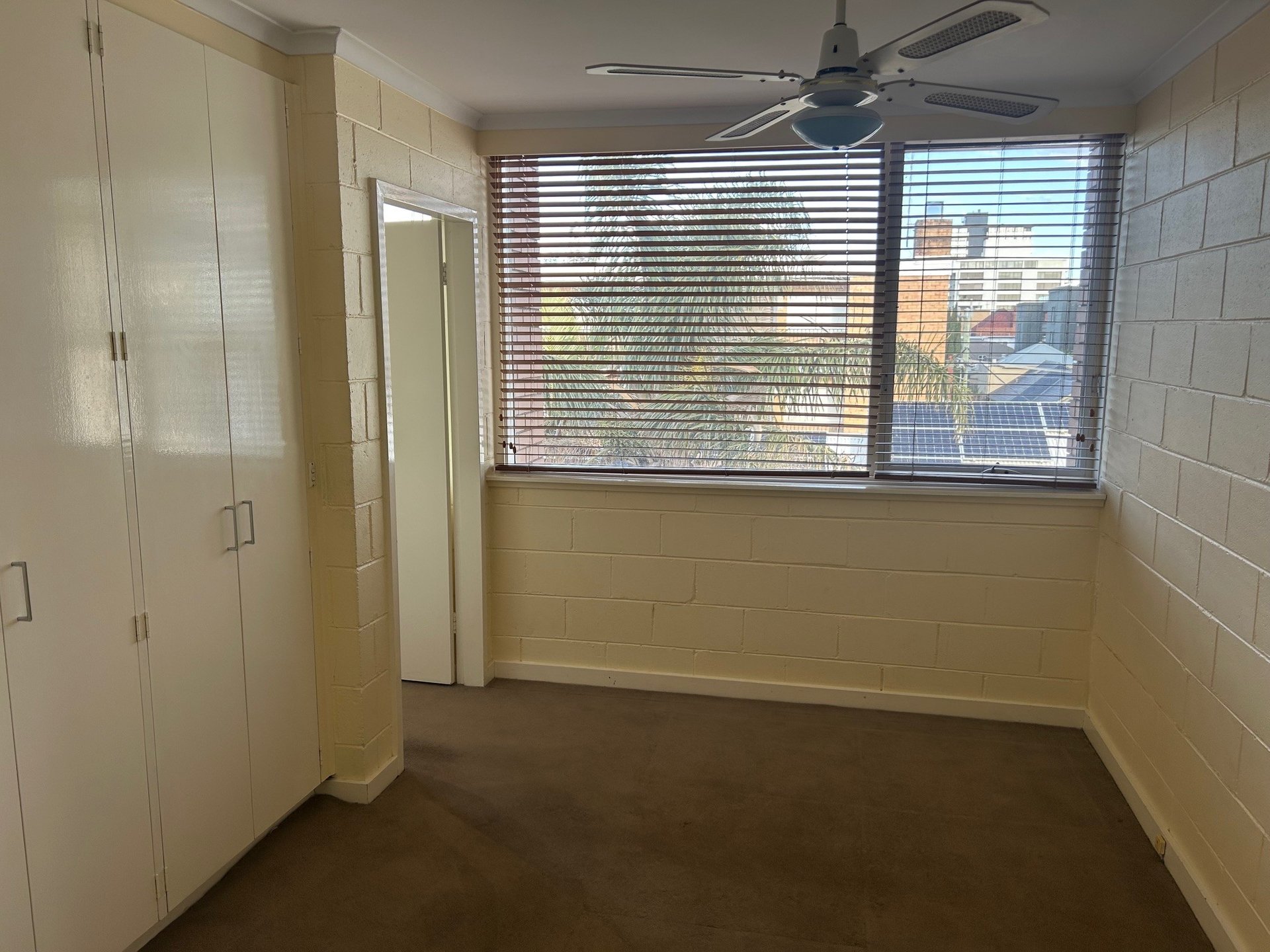 21/72 Patterson Street, Middle Park image 4