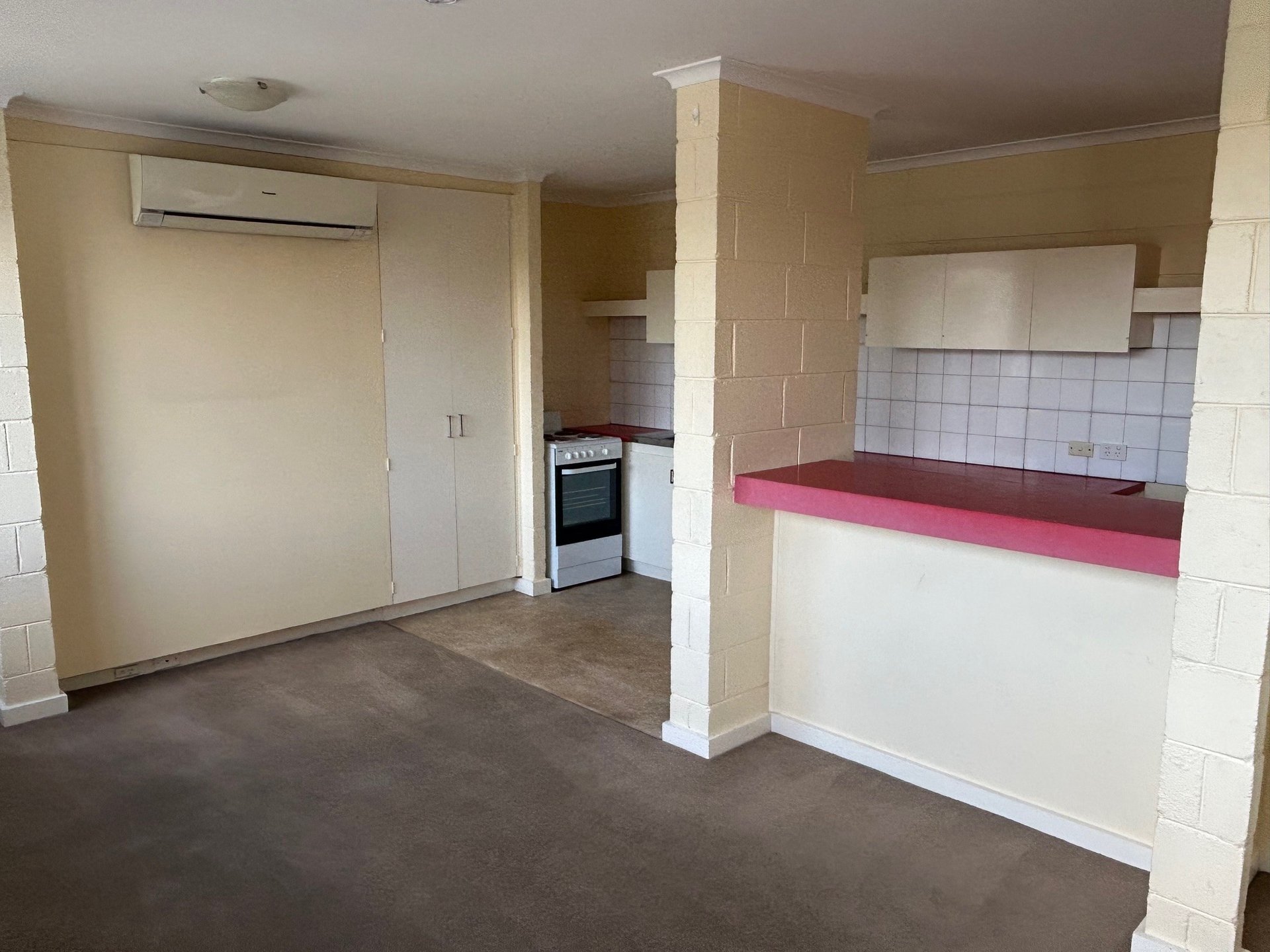 21/72 Patterson Street, Middle Park image 3
