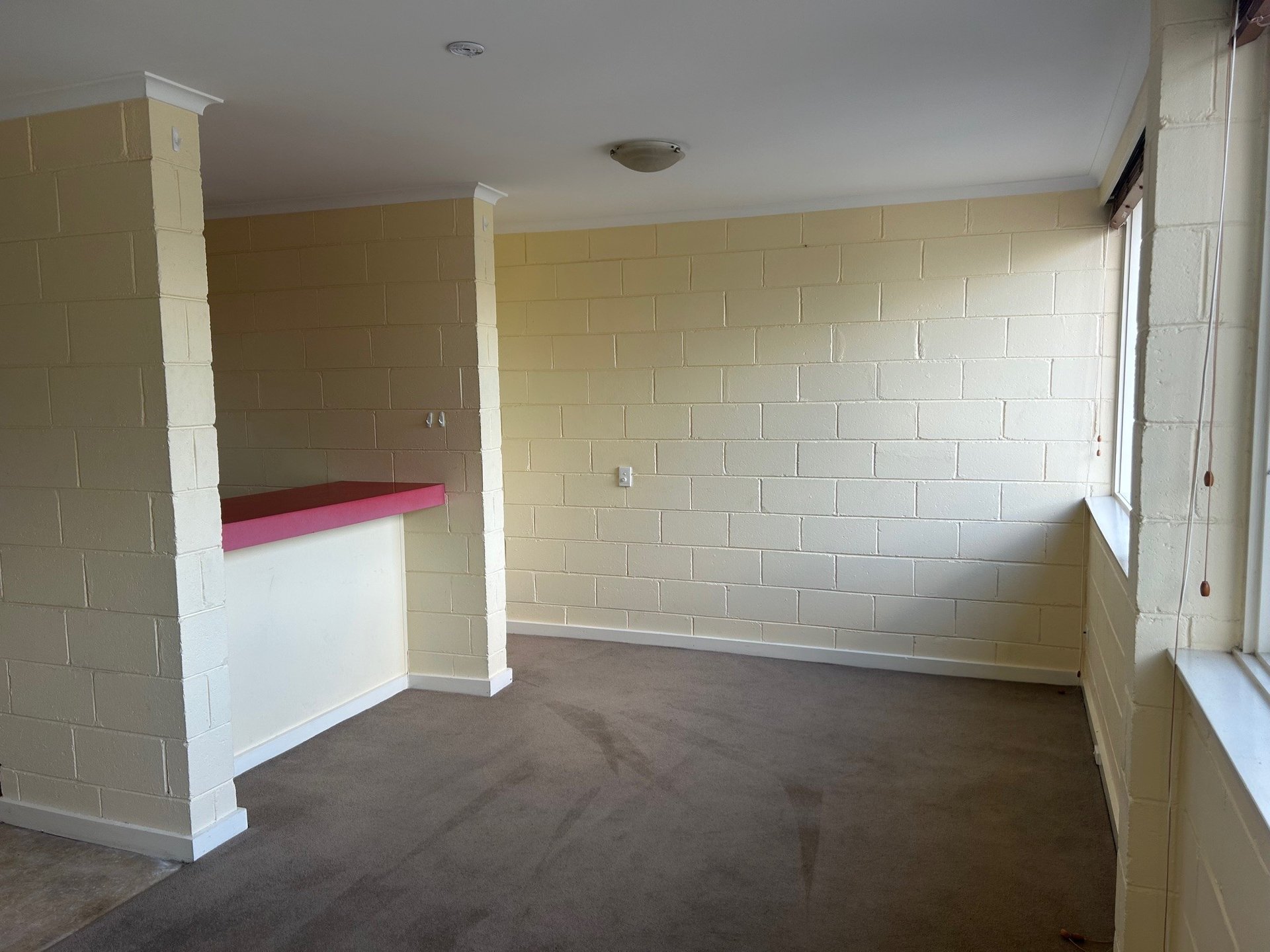 21/72 Patterson Street, Middle Park image 2