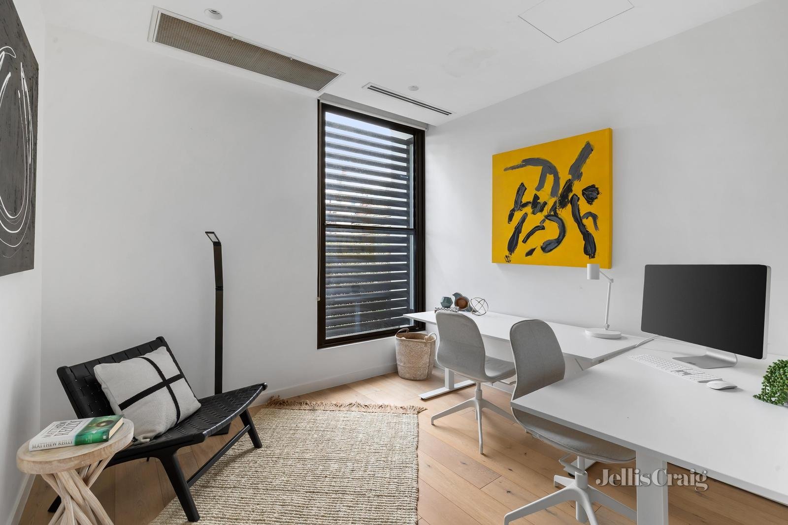 2/172 Prospect Hill Road, Canterbury image 8