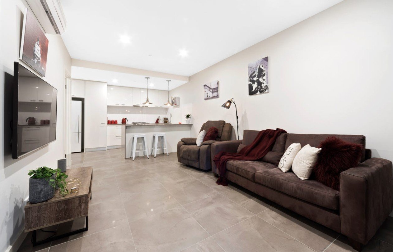 217/211 Mount Dandenong Road, Croydon image 2