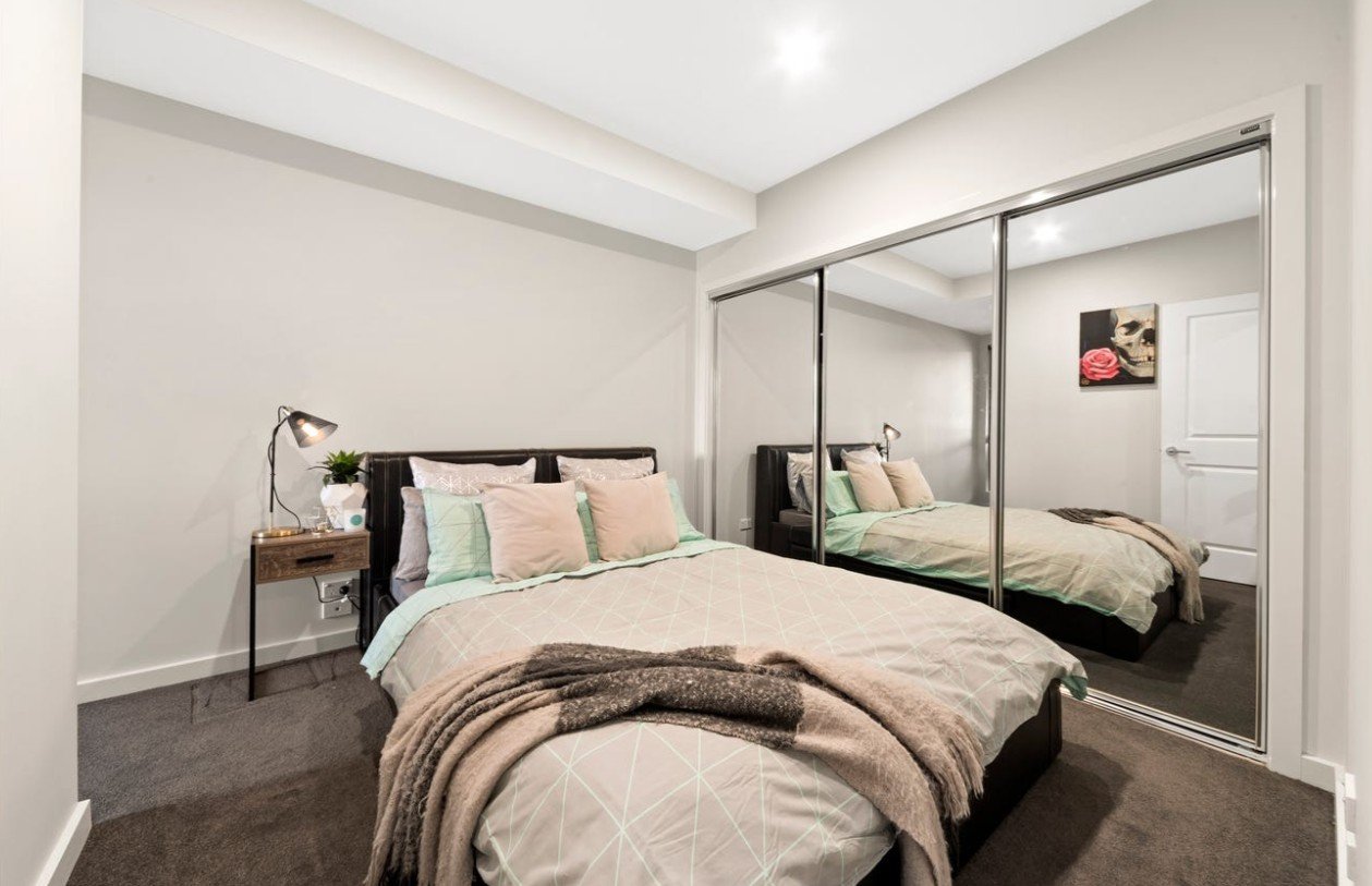 217/211 Mount Dandenong Road, Croydon image 3