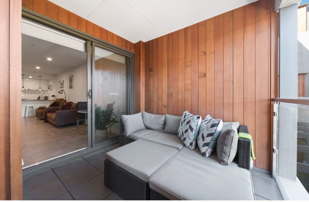 217/211 Mount Dandenong Road, Croydon image 5