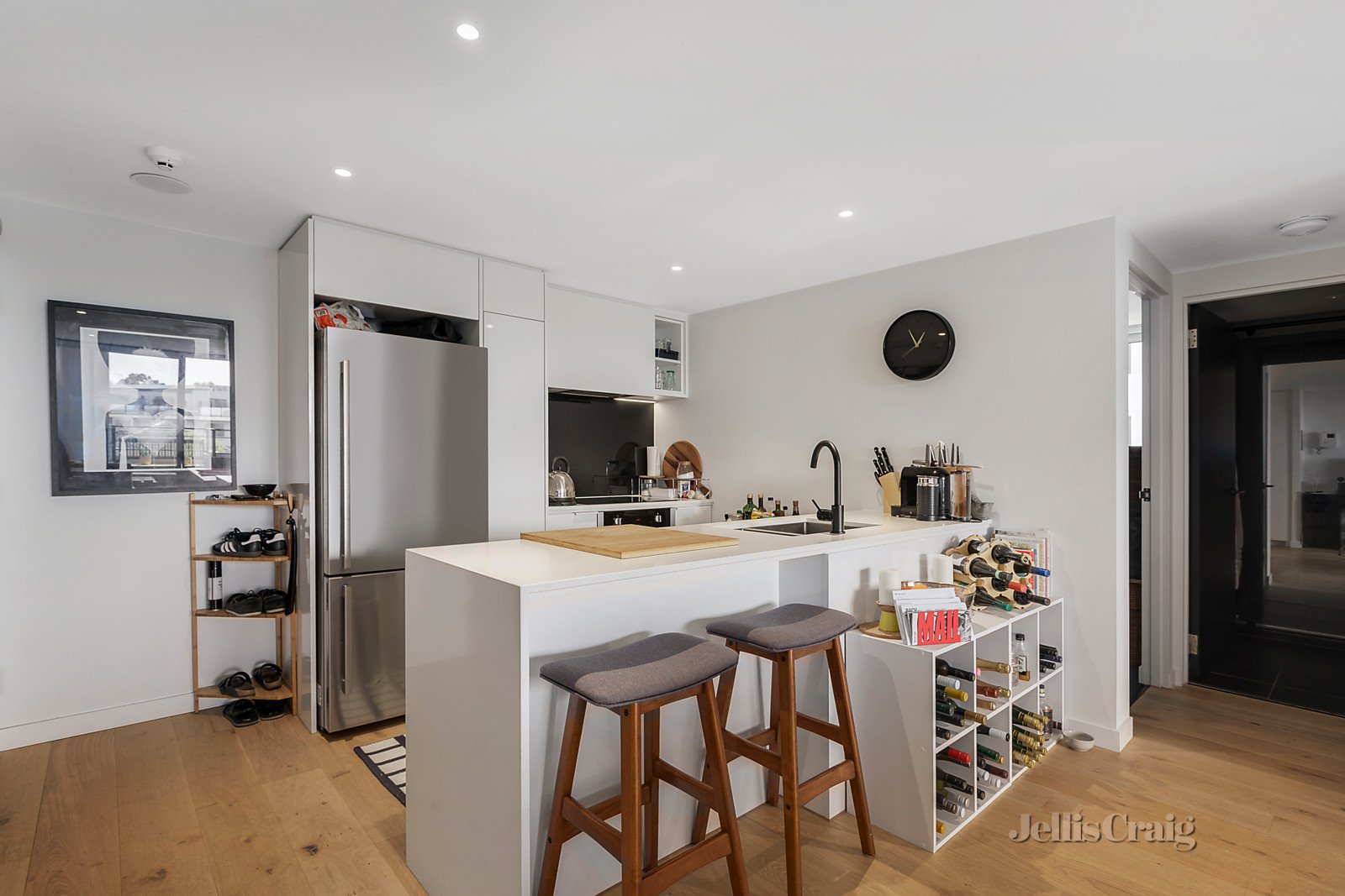 217/22 Barkly Street, Brunswick East image 2