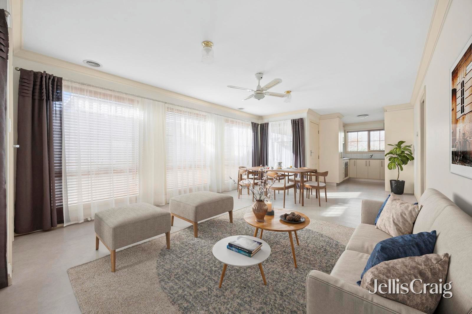 2/173-175 Boundary Road, Whittington image 2