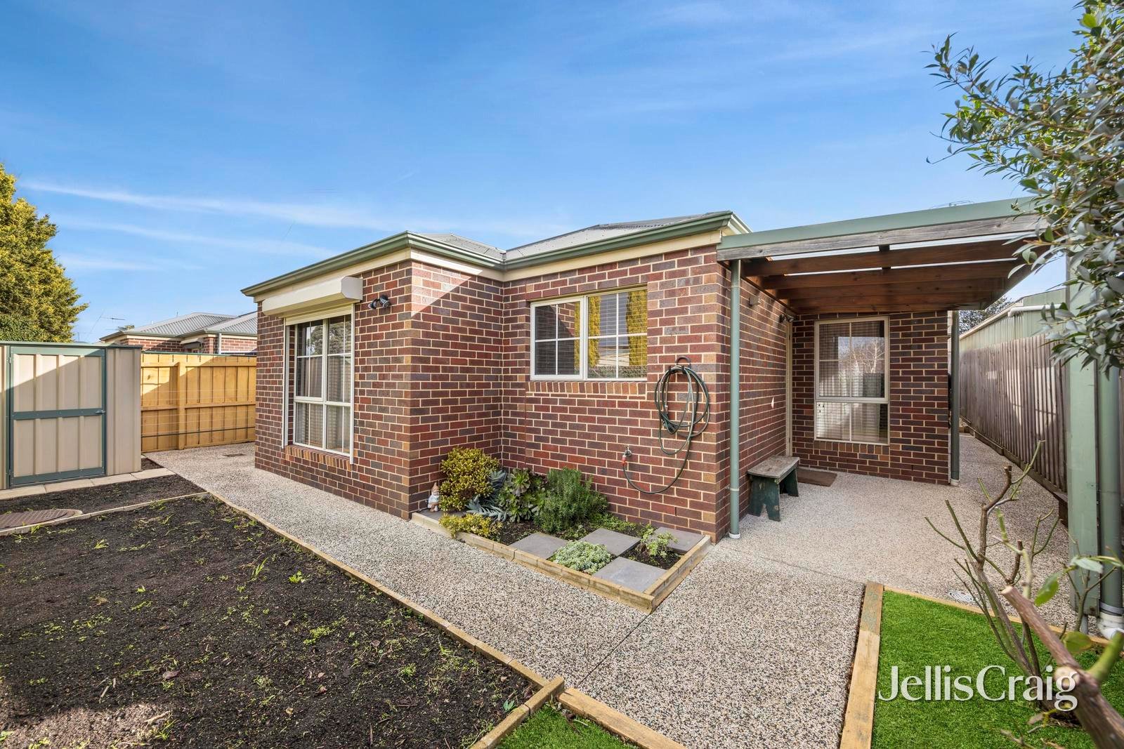 2/173-175 Boundary Road, Whittington image 8