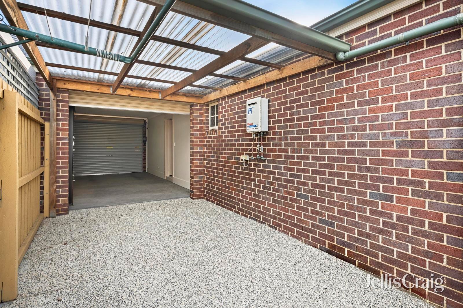 2/173-175 Boundary Road, Whittington image 9