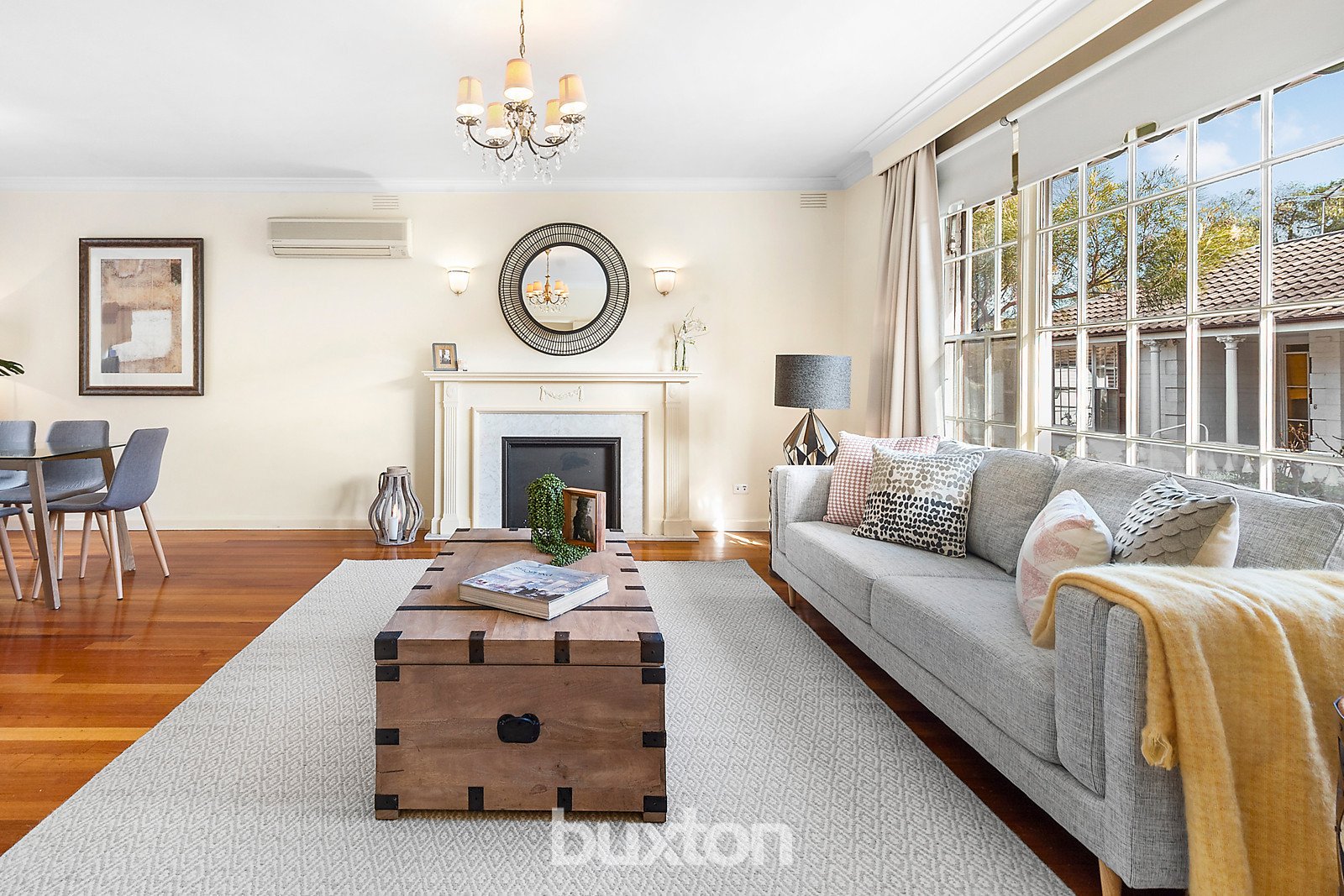2/174 Church Street, Brighton, VIC 3186