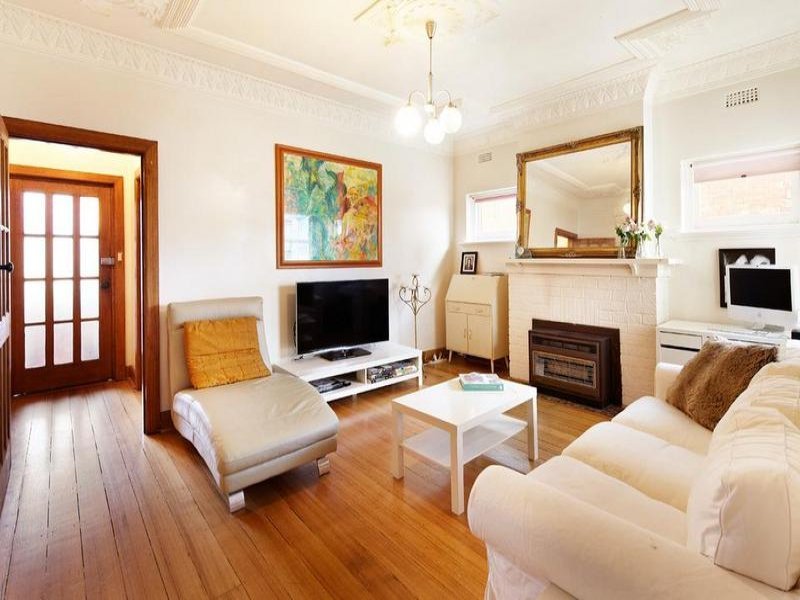 2/174 Victoria Avenue, Albert&nbsp;Park image 2